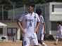 試合シーン71