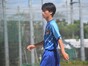 試合シーン72