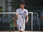 試合シーン73