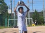 試合シーン74