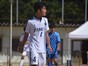 試合シーン75