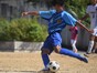 試合シーン76