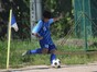 試合シーン77