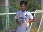 試合シーン78