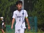 試合シーン79