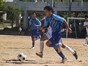 試合シーン80