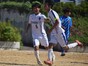 試合シーン81