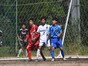 試合シーン82