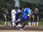 試合シーン83