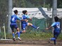 試合シーン84