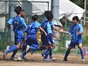 試合シーン85