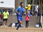 試合シーン86