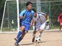 試合シーン88