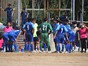 試合シーン89