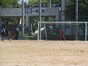 試合シーン91