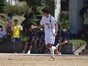 試合シーン92