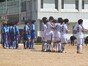 試合シーン93
