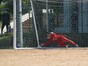 試合シーン94
