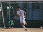 試合シーン96