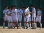 試合シーン102