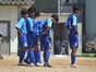 試合シーン103