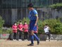 試合シーン104