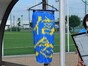 試合シーン01