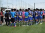 試合シーン02