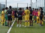 試合シーン03
