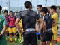 試合シーン04