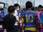 試合シーン05