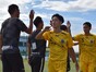試合シーン06