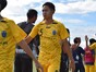 試合シーン07