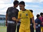試合シーン08