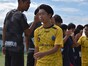 試合シーン09