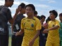 試合シーン10