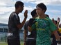 試合シーン12