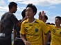 試合シーン15