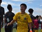 試合シーン16