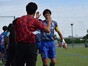 試合シーン17