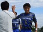 試合シーン18