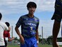 試合シーン19