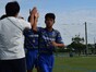 試合シーン20