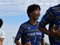 試合シーン21