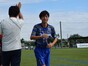 試合シーン22