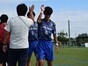 試合シーン23