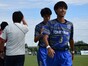 試合シーン24