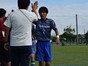 試合シーン25