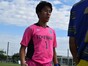 試合シーン27