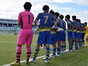 試合シーン29